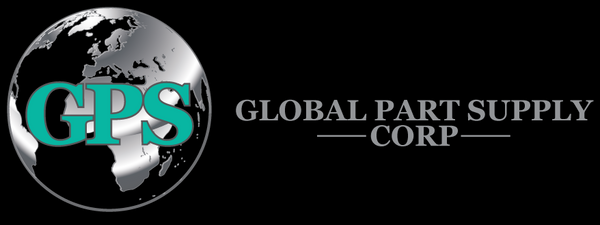GLOBAL PART SUPPLY